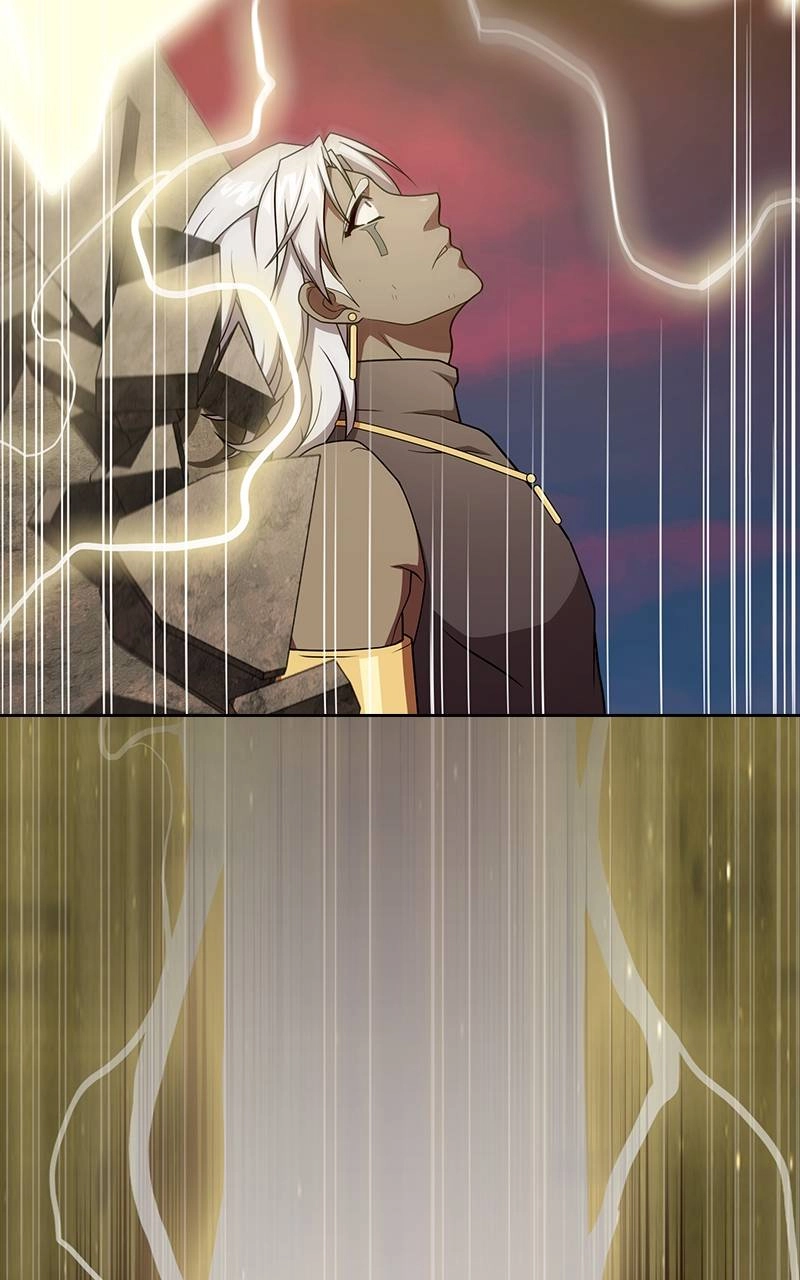 The Advanced Player of the Tutorial Tower Chapter 173 - Page 40