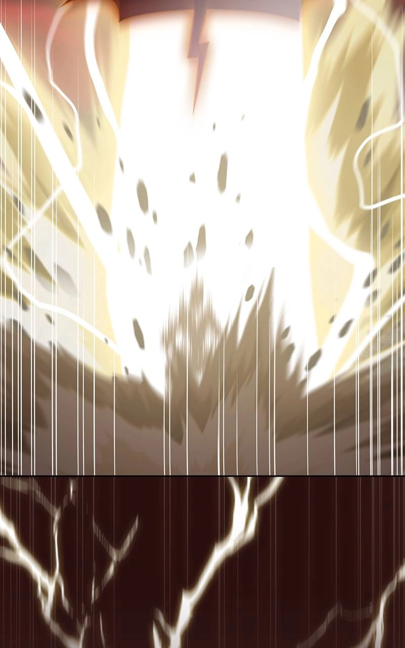 The Advanced Player of the Tutorial Tower Chapter 173 - Page 42