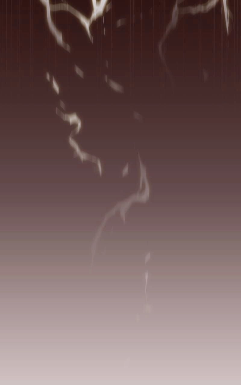 The Advanced Player of the Tutorial Tower Chapter 173 - Page 43
