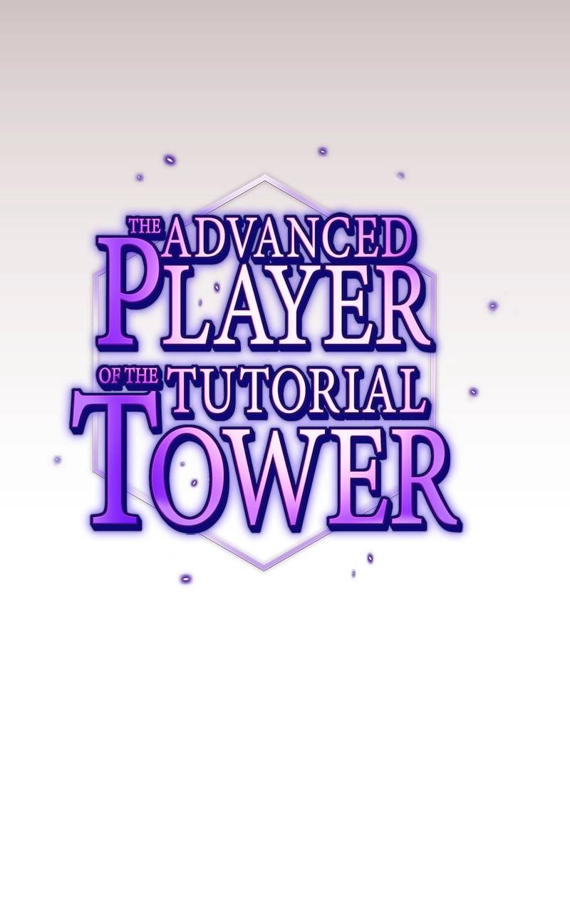 The Advanced Player of the Tutorial Tower Chapter 173 - Page 44