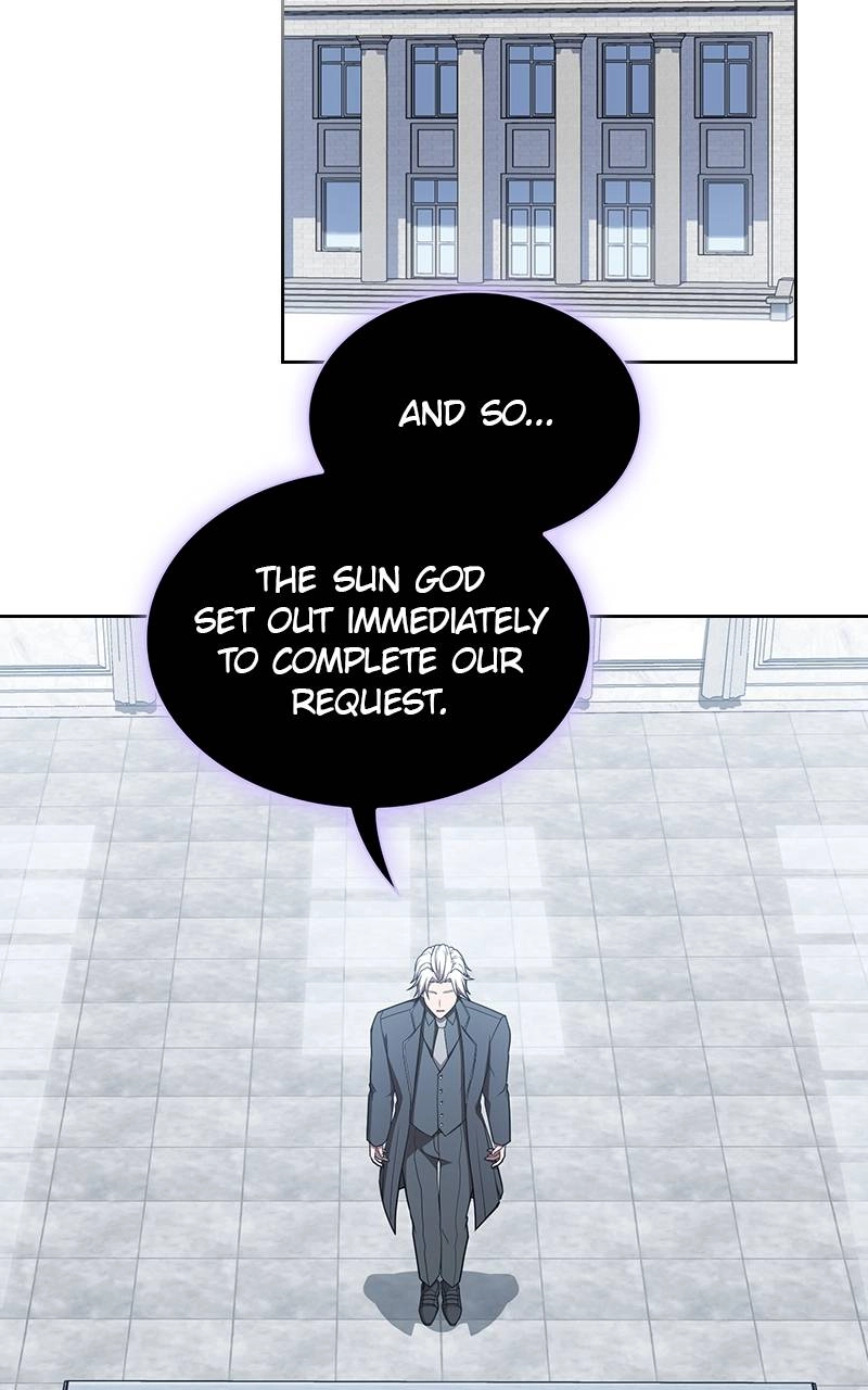 The Advanced Player of the Tutorial Tower Chapter 173 - Page 46