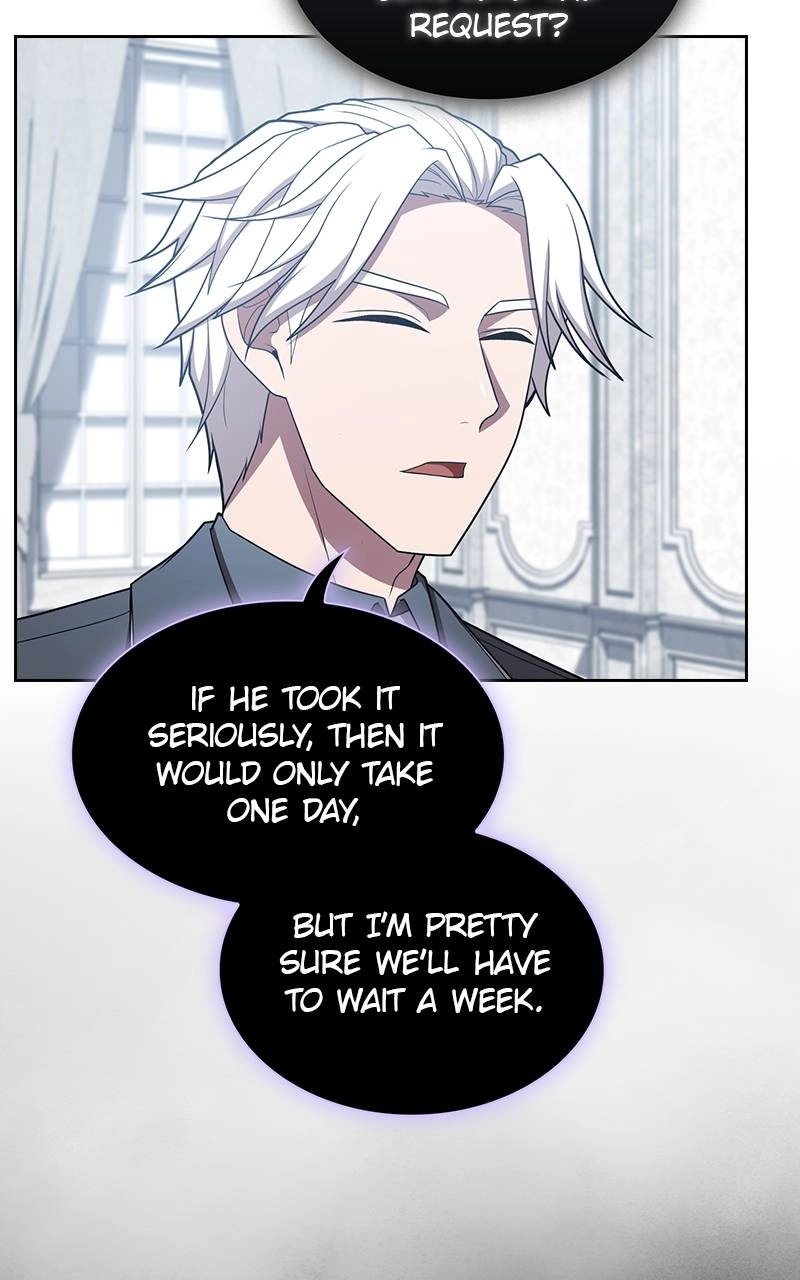 The Advanced Player of the Tutorial Tower Chapter 173 - Page 48
