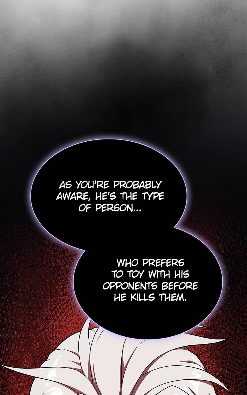 The Advanced Player of the Tutorial Tower Chapter 173 - Page 49