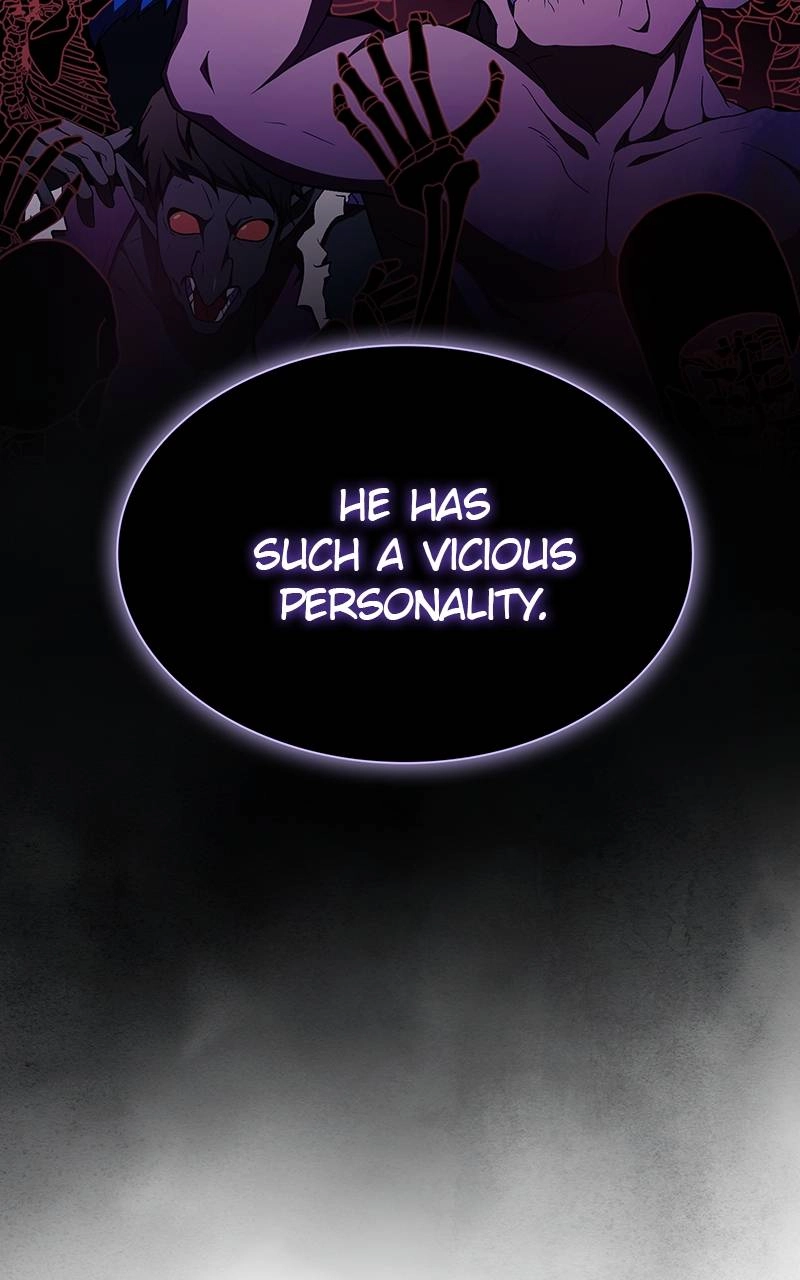 The Advanced Player of the Tutorial Tower Chapter 173 - Page 51