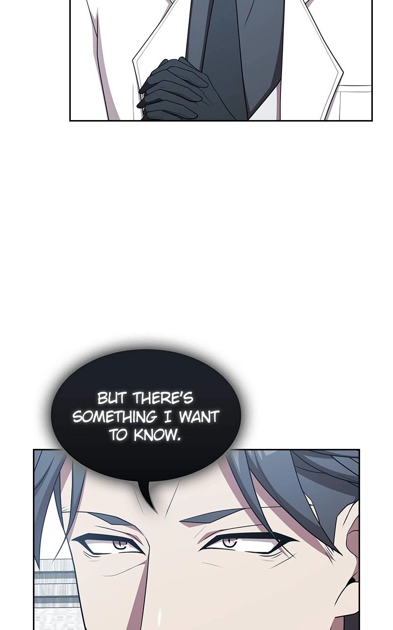 The Advanced Player of the Tutorial Tower Chapter 173 - Page 53