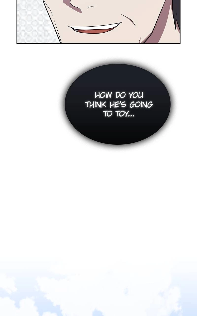 The Advanced Player of the Tutorial Tower Chapter 173 - Page 54