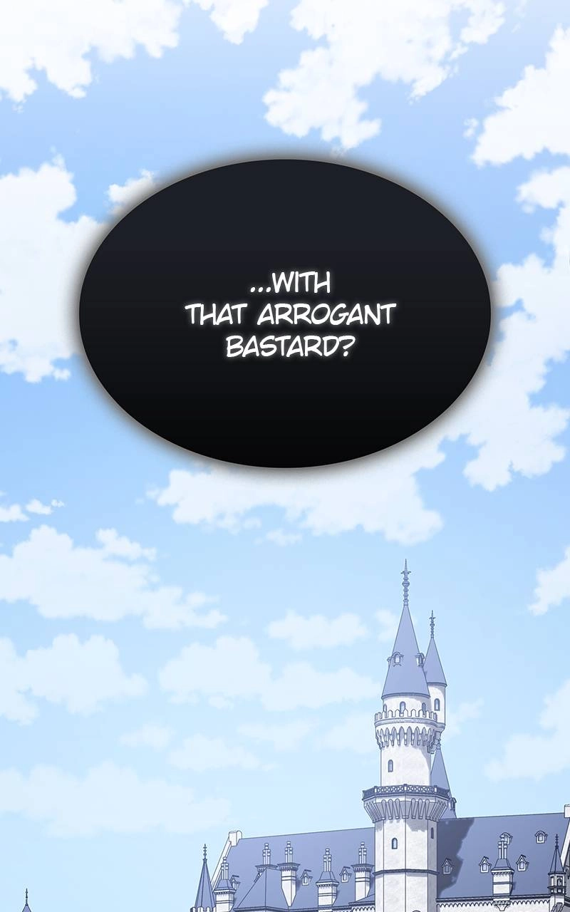 The Advanced Player of the Tutorial Tower Chapter 173 - Page 55