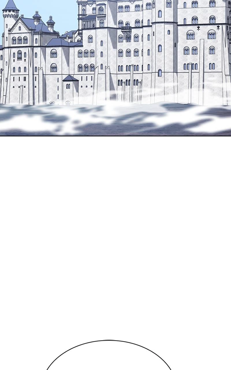 The Advanced Player of the Tutorial Tower Chapter 173 - Page 56
