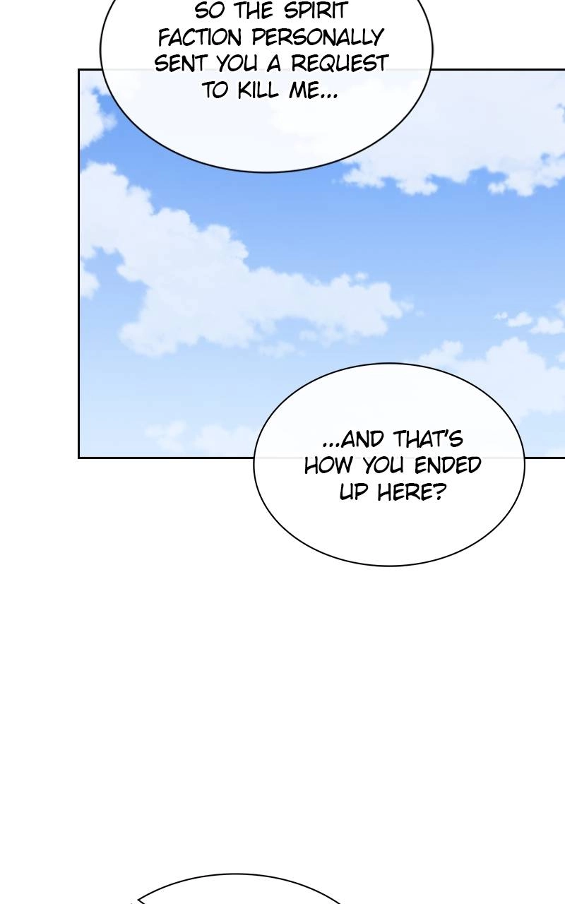 The Advanced Player of the Tutorial Tower Chapter 173 - Page 57