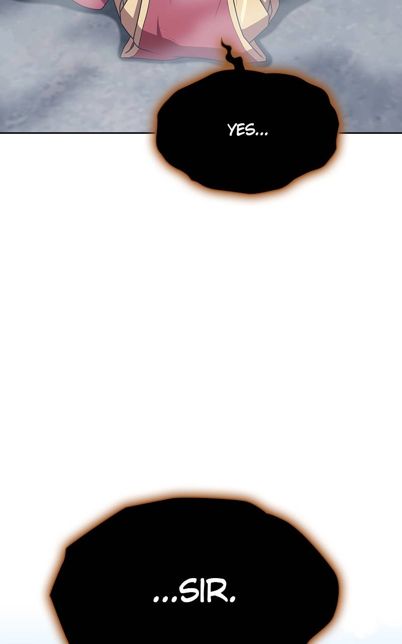 The Advanced Player of the Tutorial Tower Chapter 173 - Page 59