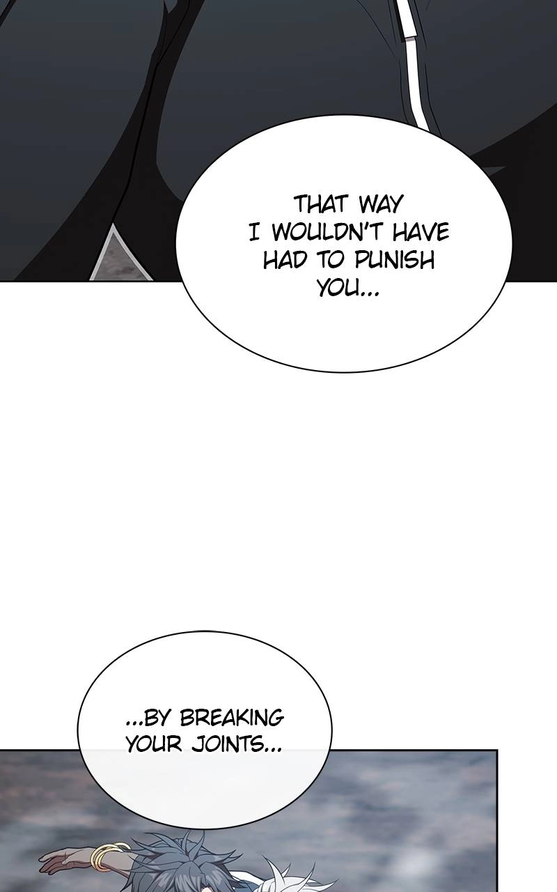 The Advanced Player of the Tutorial Tower Chapter 173 - Page 62