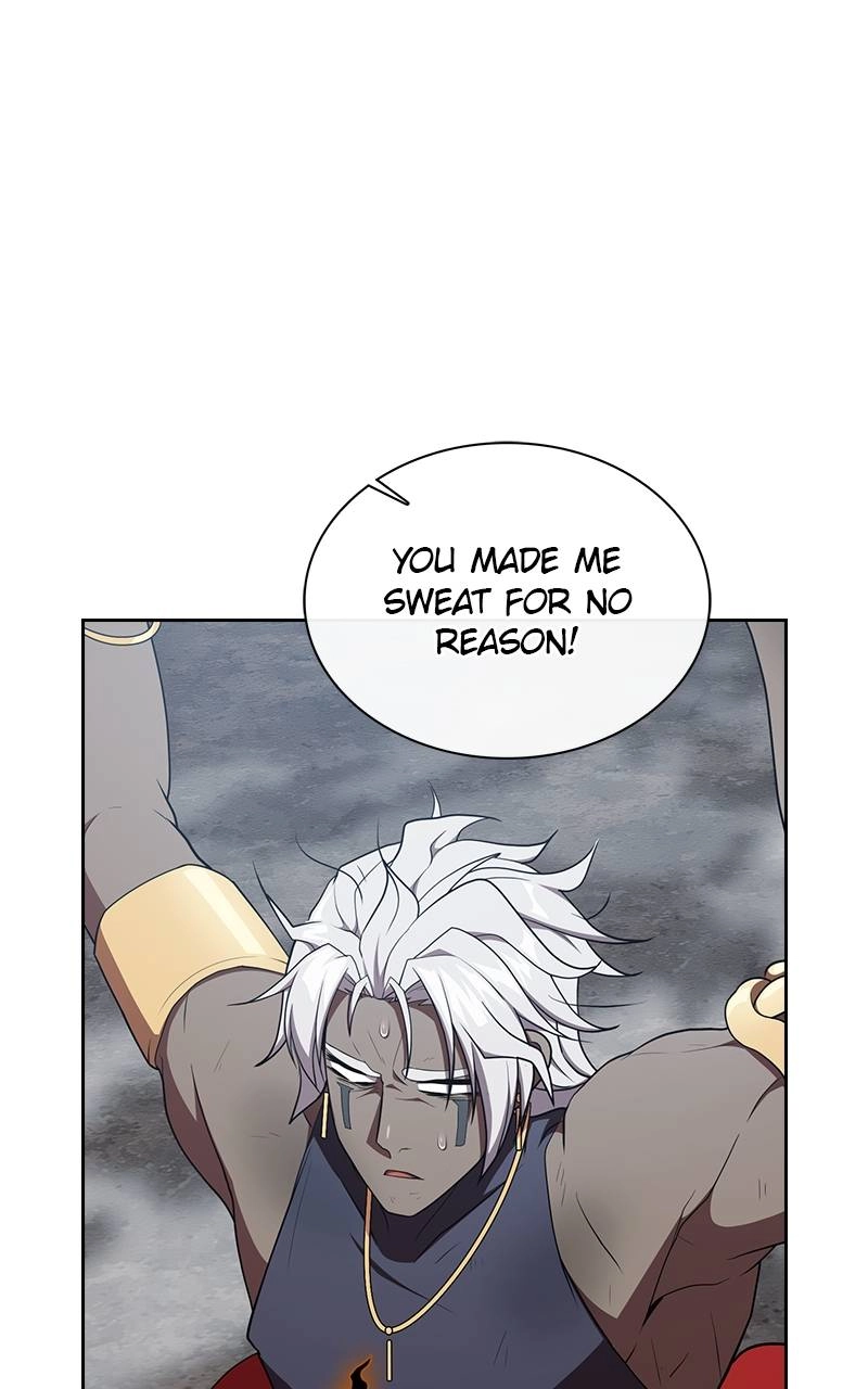 The Advanced Player of the Tutorial Tower Chapter 173 - Page 64