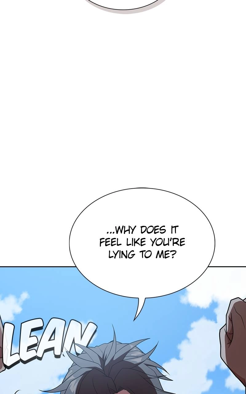 The Advanced Player of the Tutorial Tower Chapter 173 - Page 66