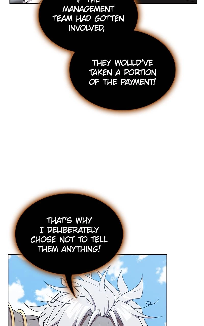 The Advanced Player of the Tutorial Tower Chapter 173 - Page 70