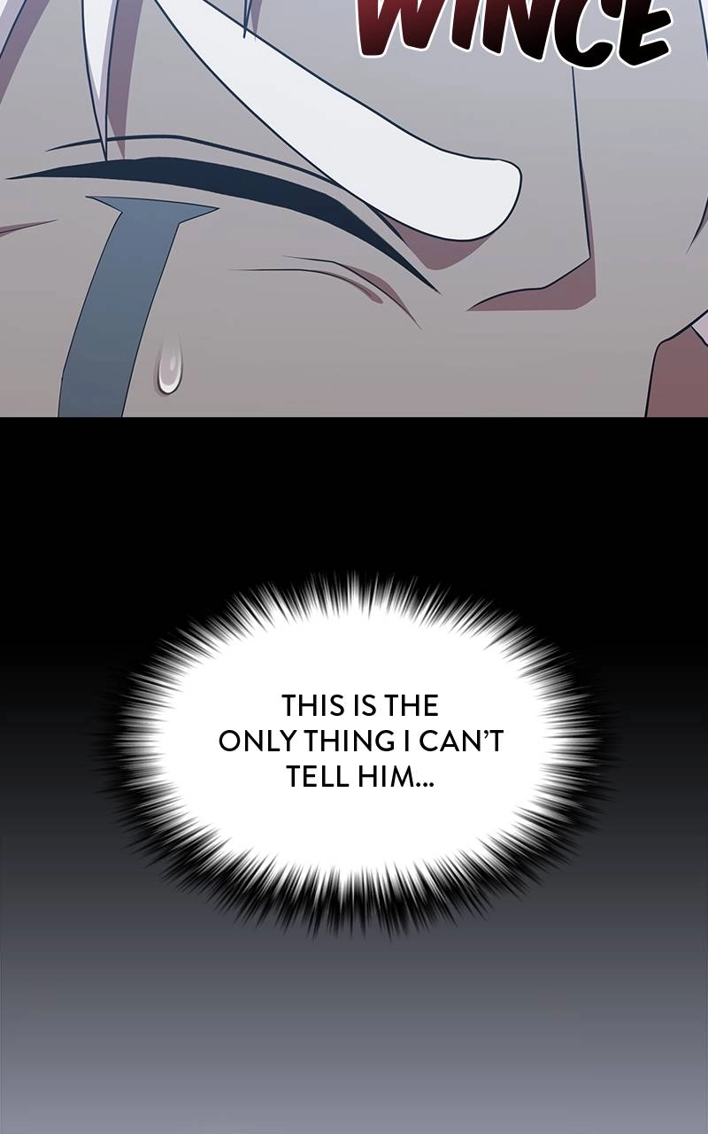 The Advanced Player of the Tutorial Tower Chapter 173 - Page 72