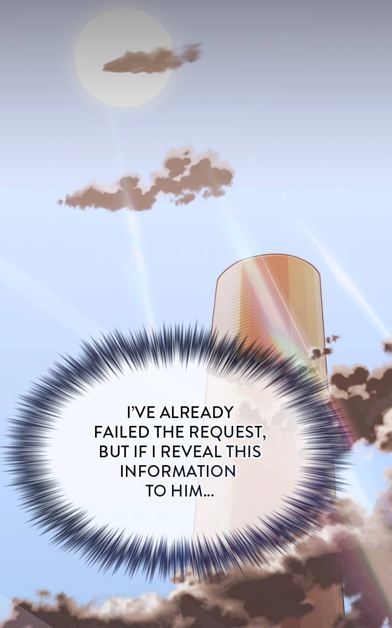 The Advanced Player of the Tutorial Tower Chapter 173 - Page 73