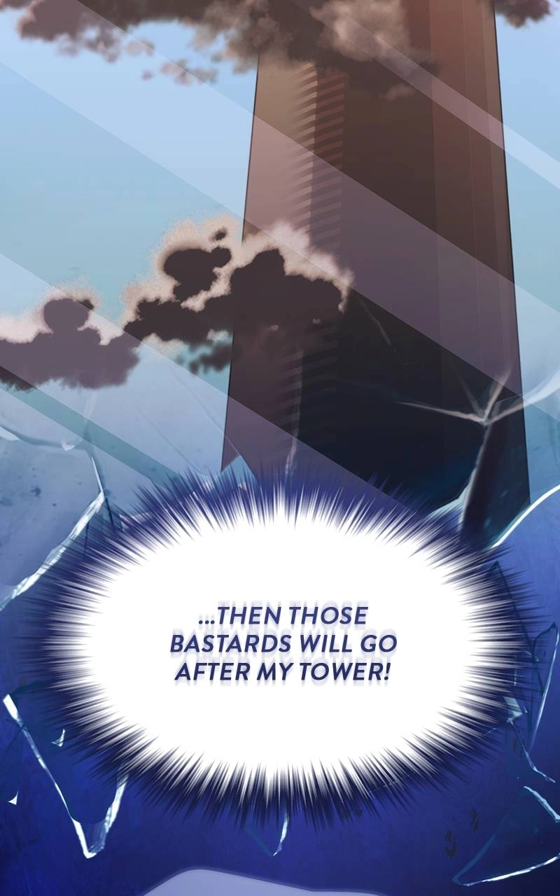 The Advanced Player of the Tutorial Tower Chapter 173 - Page 74
