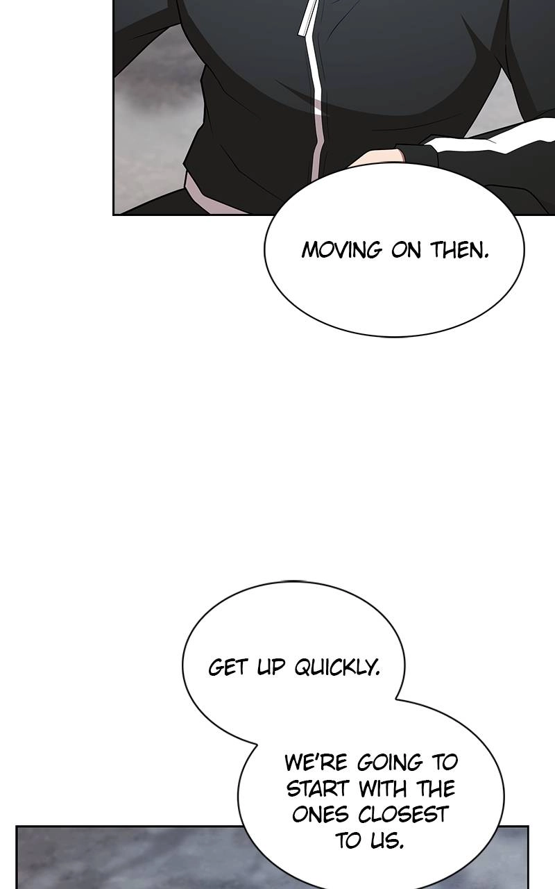 The Advanced Player of the Tutorial Tower Chapter 173 - Page 78