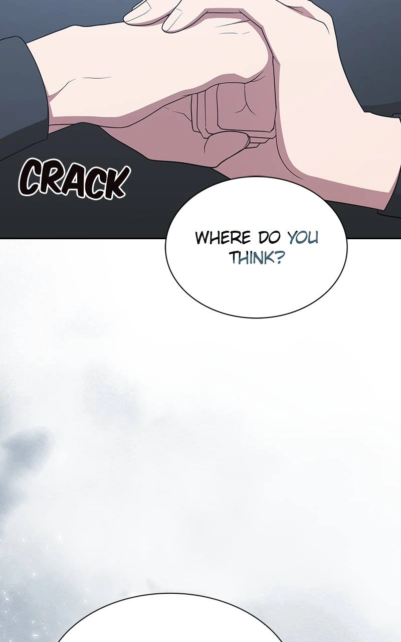 The Advanced Player of the Tutorial Tower Chapter 173 - Page 80