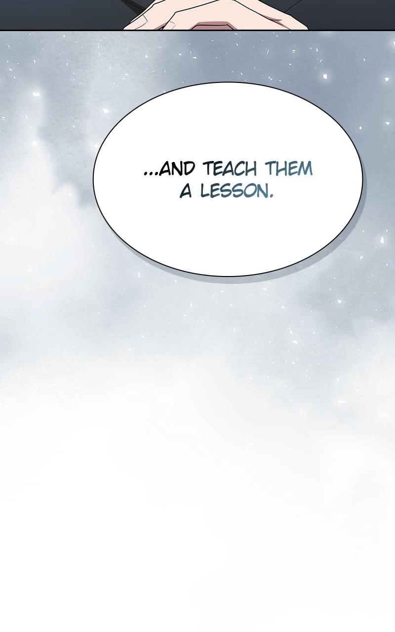 The Advanced Player of the Tutorial Tower Chapter 173 - Page 82