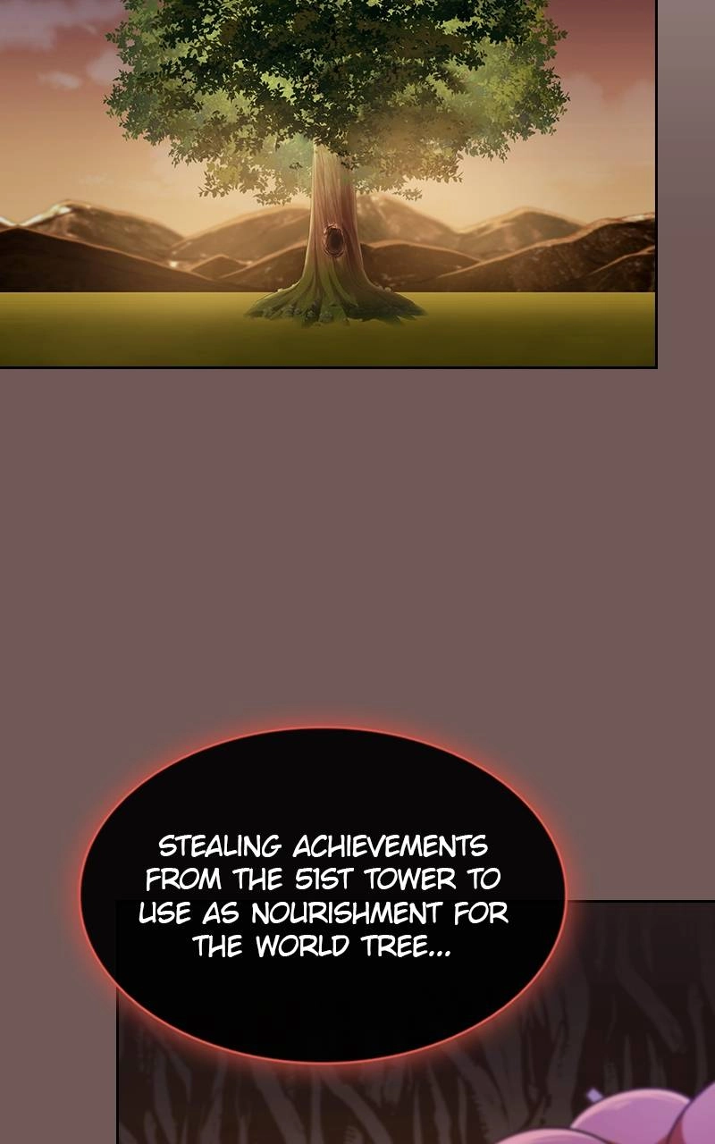 The Advanced Player of the Tutorial Tower Chapter 173 - Page 84