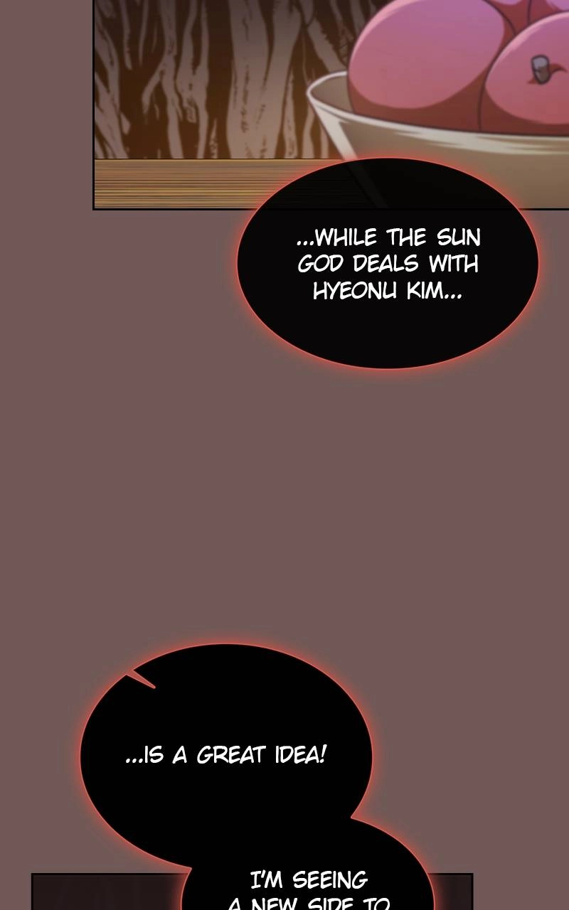 The Advanced Player of the Tutorial Tower Chapter 173 - Page 85