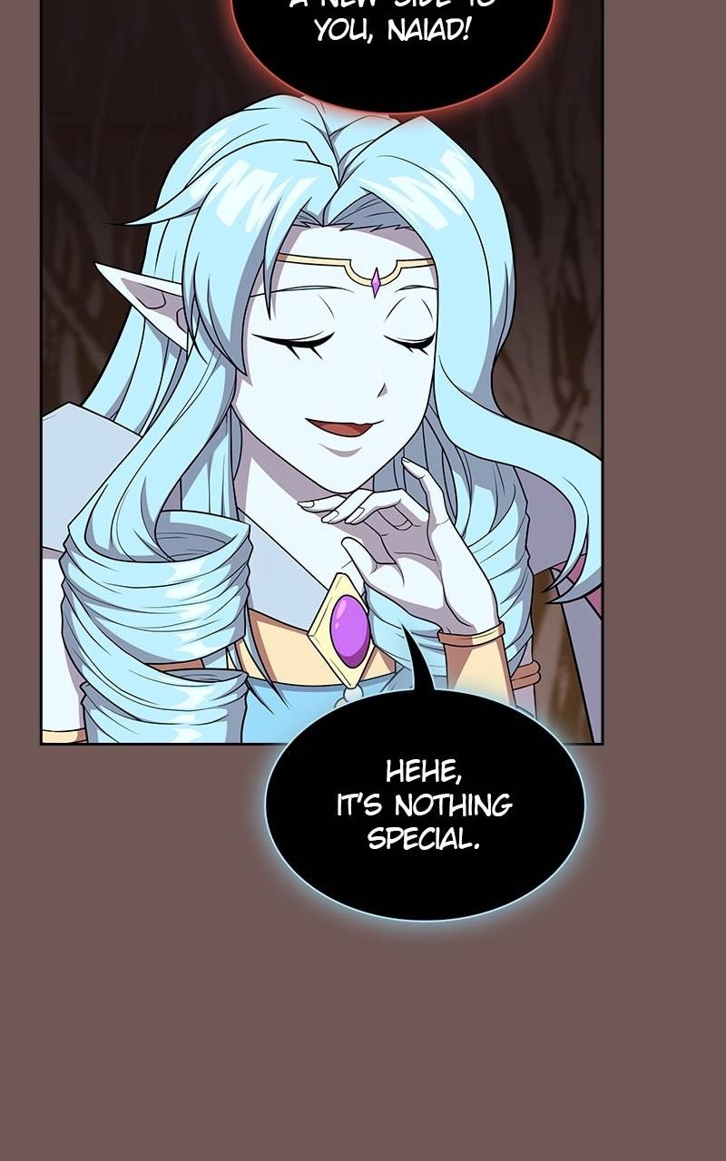 The Advanced Player of the Tutorial Tower Chapter 173 - Page 86