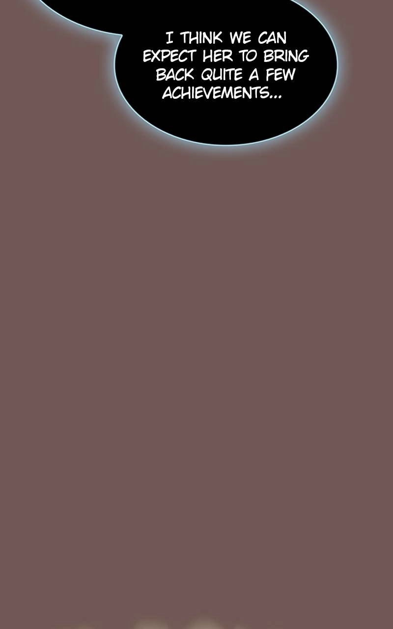 The Advanced Player of the Tutorial Tower Chapter 173 - Page 88