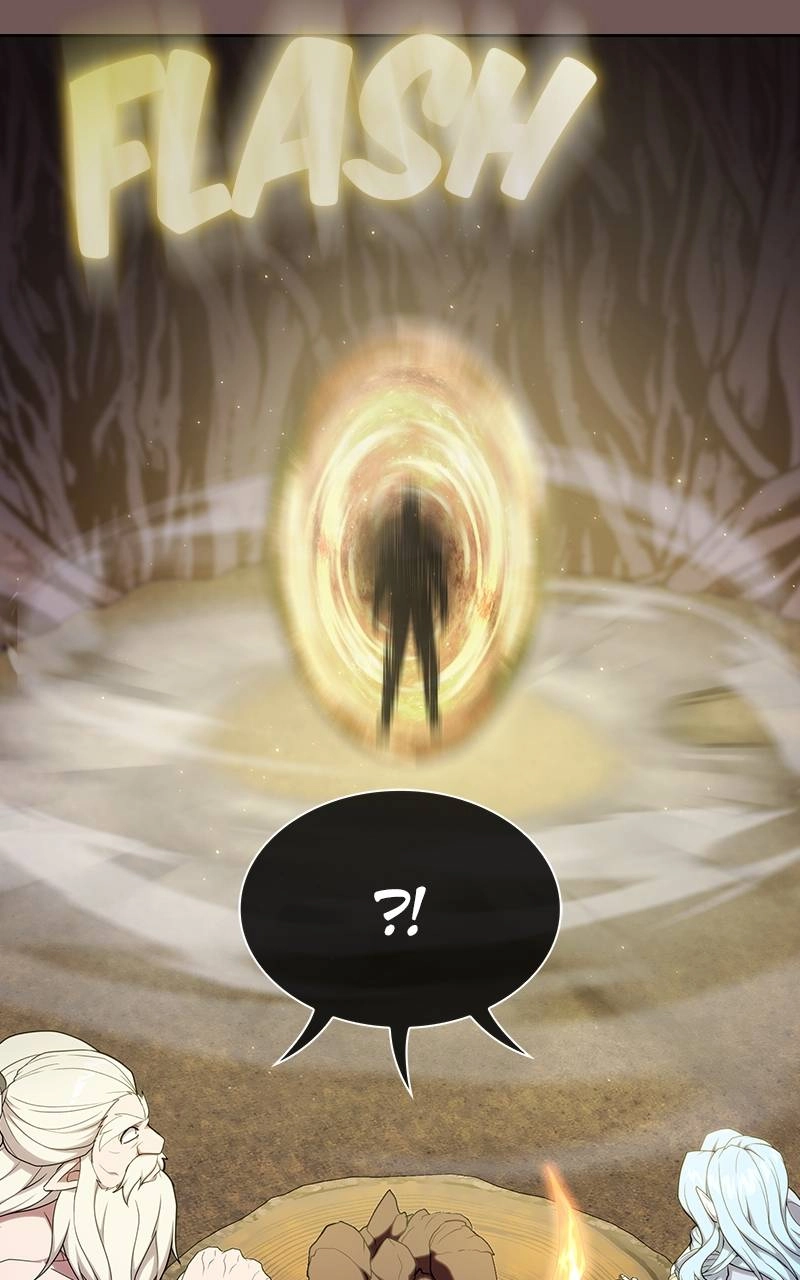 The Advanced Player of the Tutorial Tower Chapter 173 - Page 89