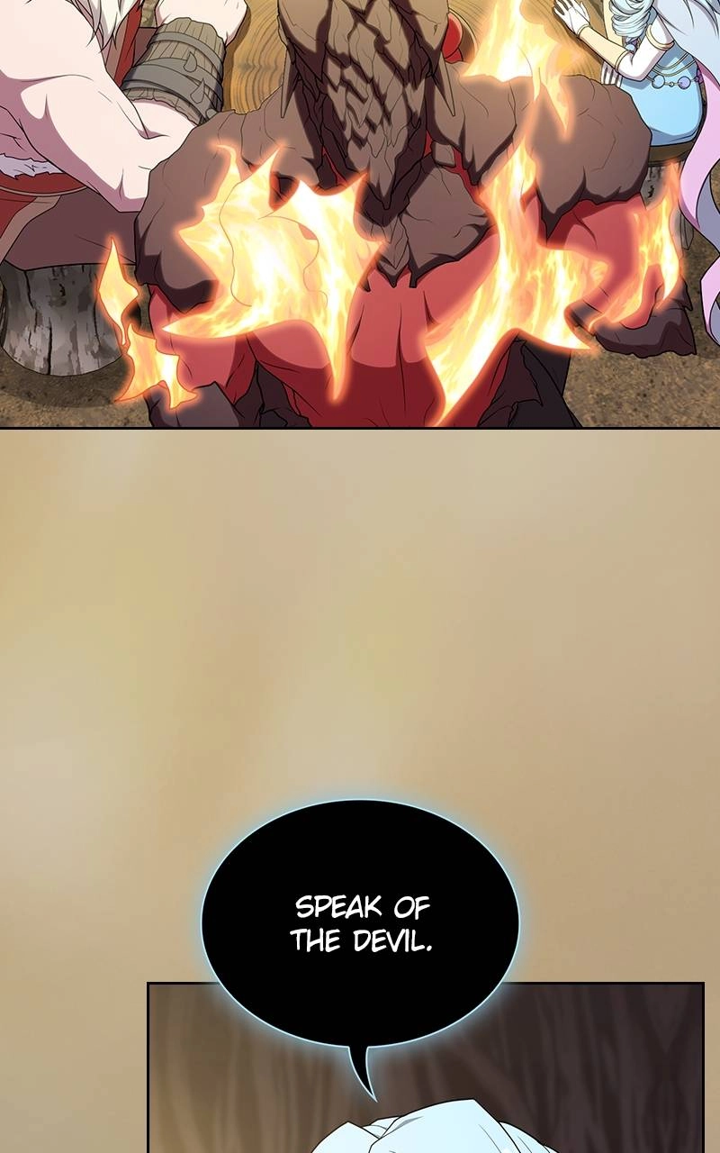 The Advanced Player of the Tutorial Tower Chapter 173 - Page 90