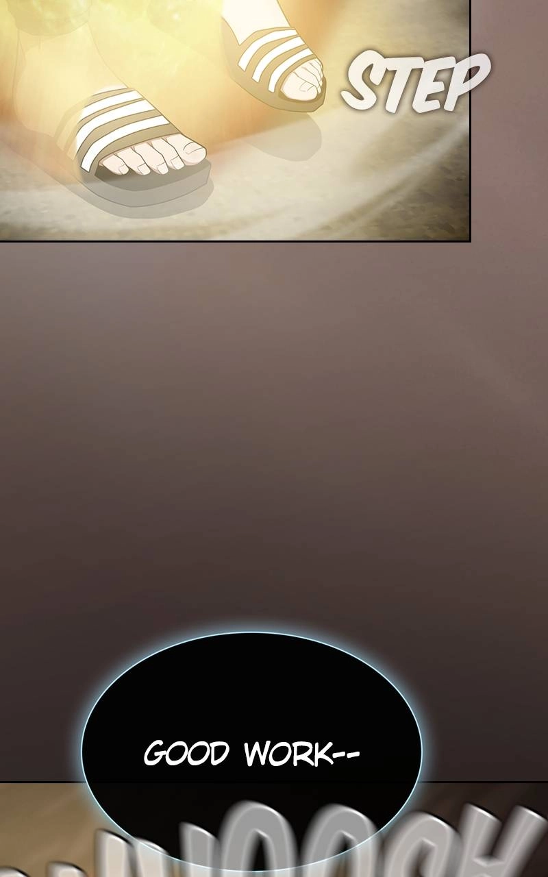 The Advanced Player of the Tutorial Tower Chapter 173 - Page 92