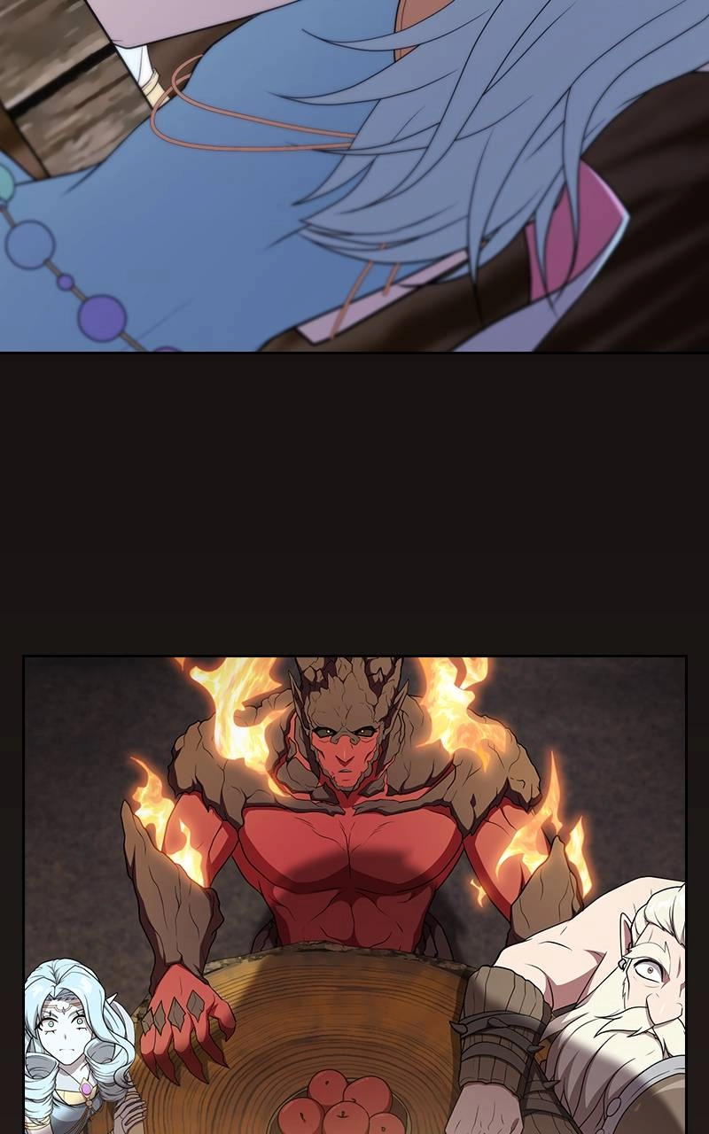The Advanced Player of the Tutorial Tower Chapter 173 - Page 94