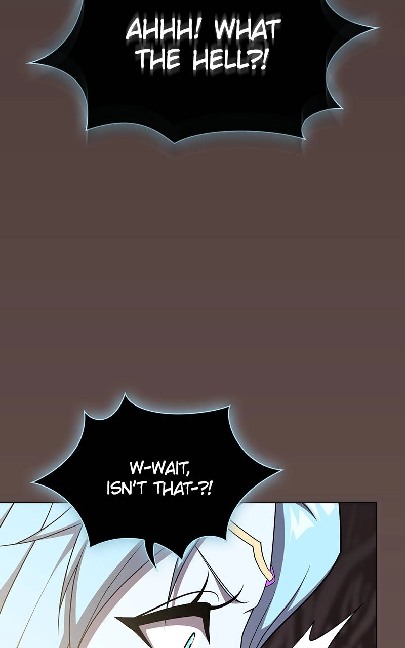 The Advanced Player of the Tutorial Tower Chapter 173 - Page 97