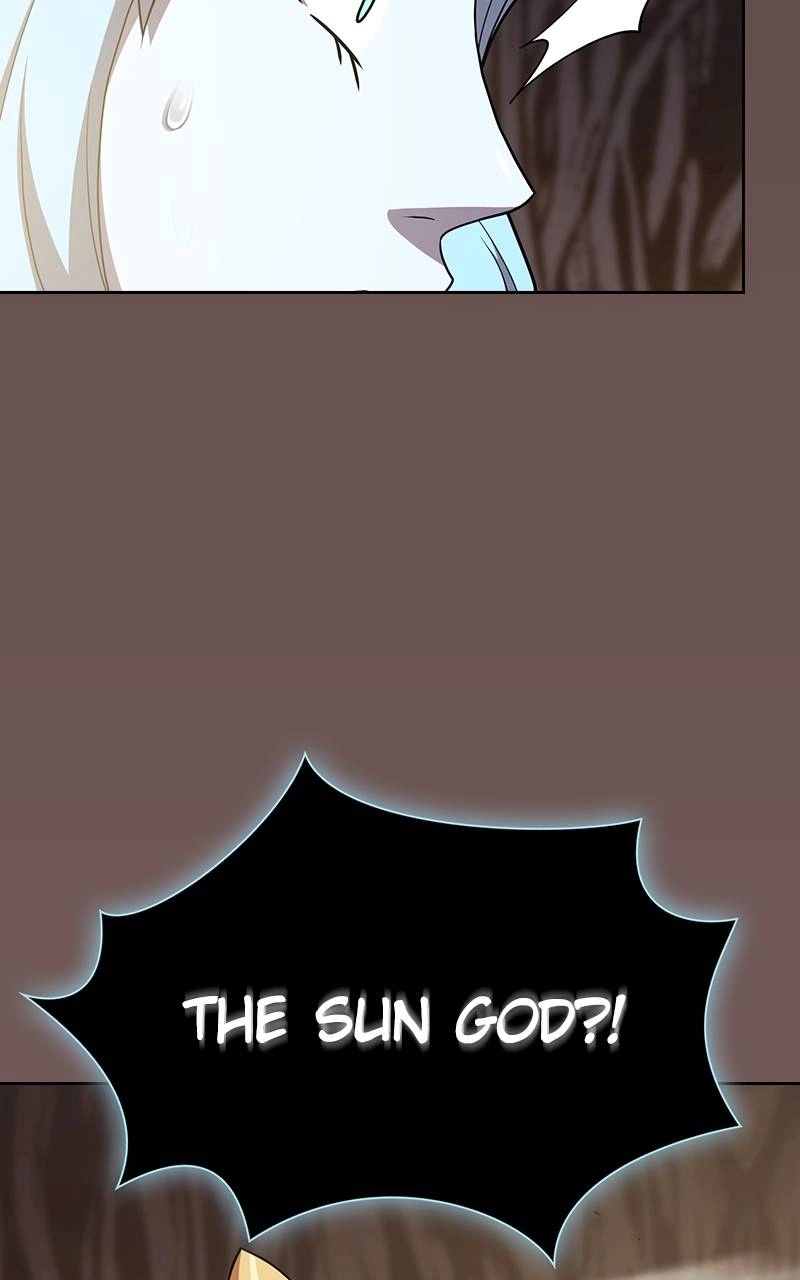 The Advanced Player of the Tutorial Tower Chapter 173 - Page 98