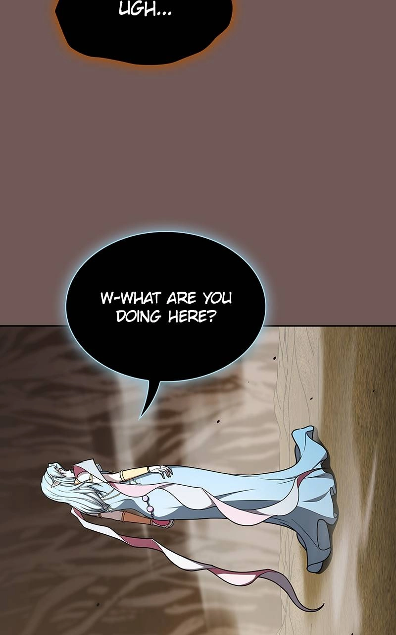 The Advanced Player of the Tutorial Tower Chapter 173 - Page 100