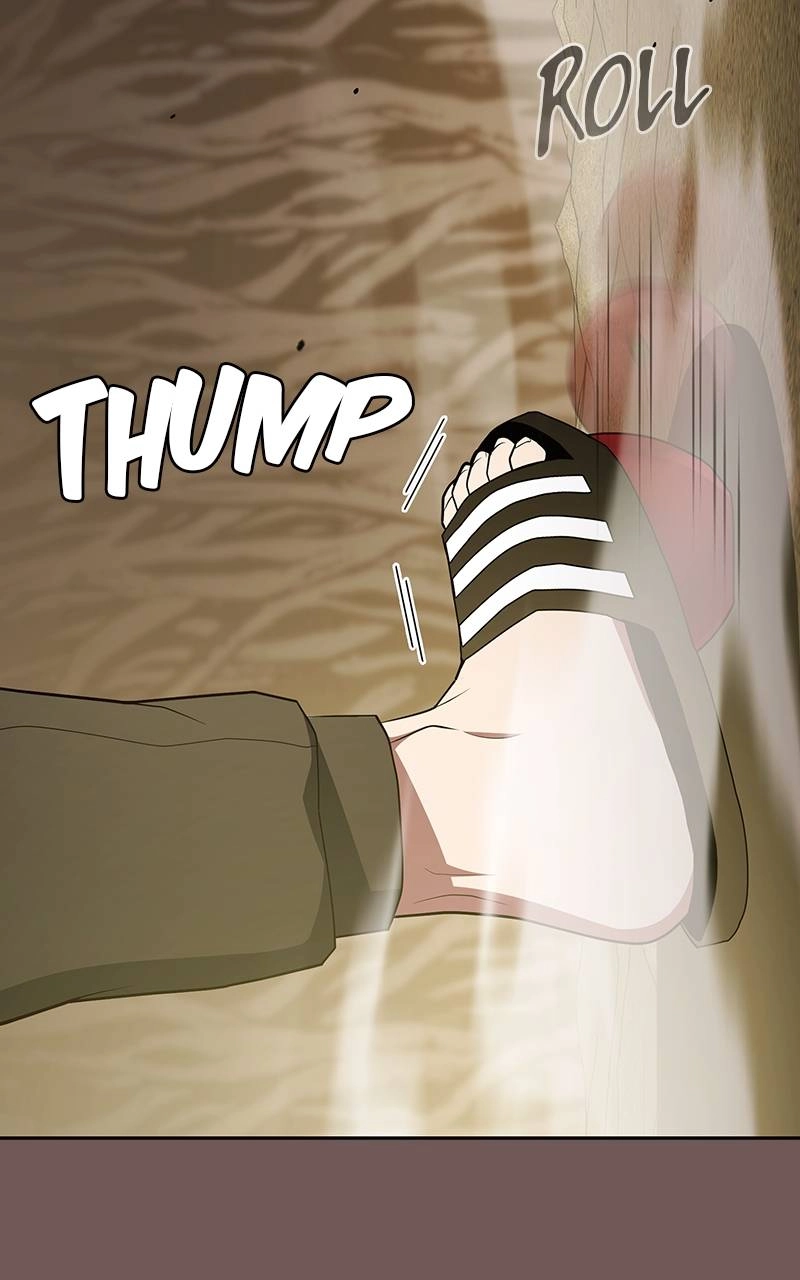 The Advanced Player of the Tutorial Tower Chapter 173 - Page 101