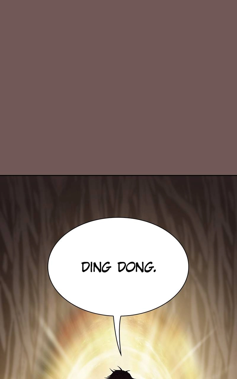 The Advanced Player of the Tutorial Tower Chapter 173 - Page 103