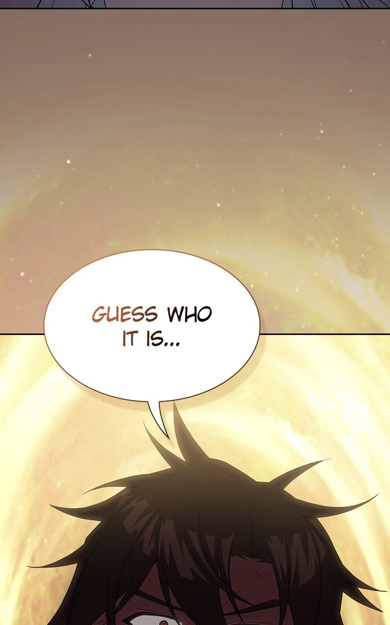 The Advanced Player of the Tutorial Tower Chapter 173 - Page 105