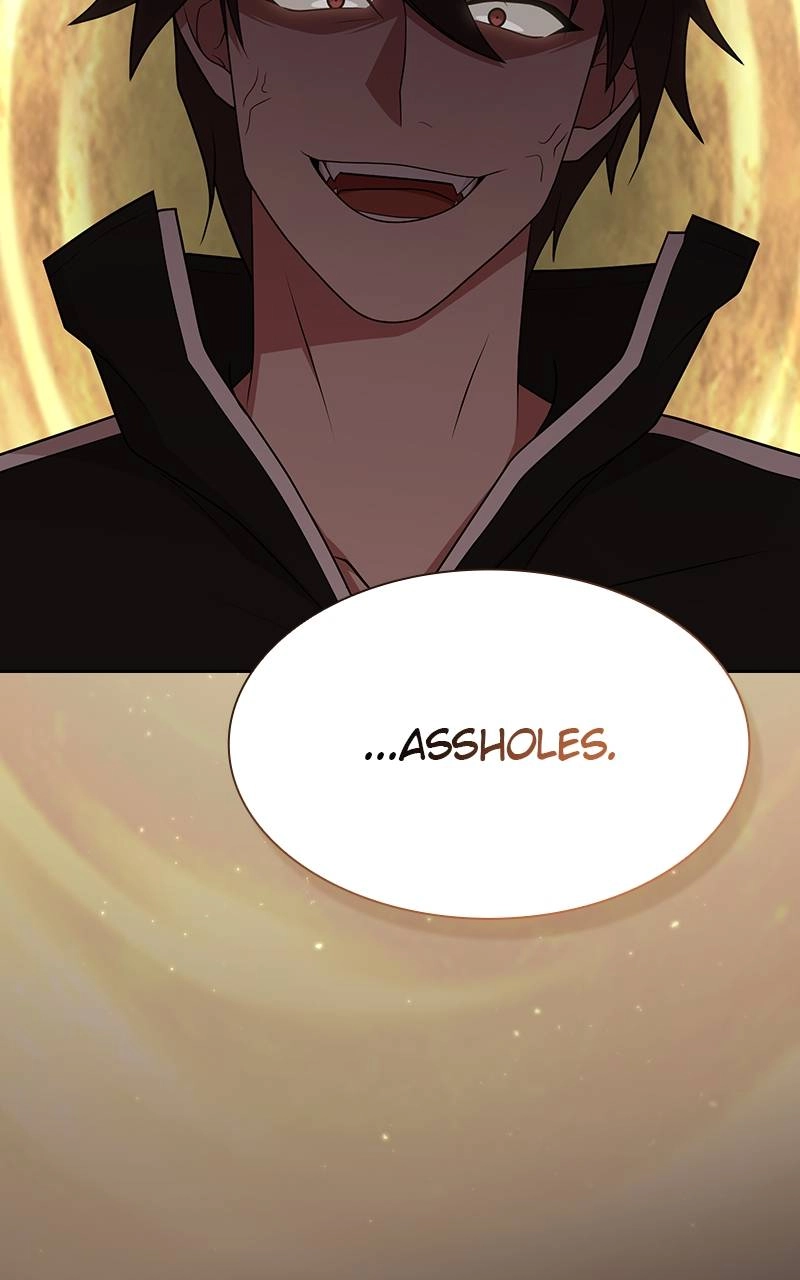 The Advanced Player of the Tutorial Tower Chapter 173 - Page 106