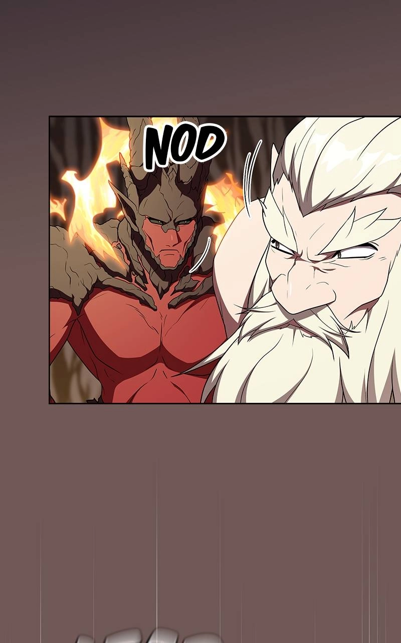 The Advanced Player of the Tutorial Tower Chapter 173 - Page 108