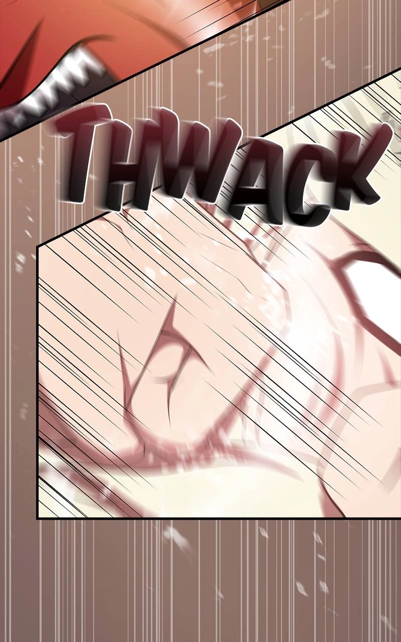 The Advanced Player of the Tutorial Tower Chapter 173 - Page 113