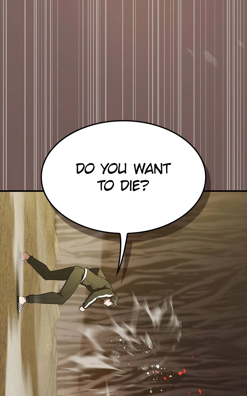 The Advanced Player of the Tutorial Tower Chapter 173 - Page 114