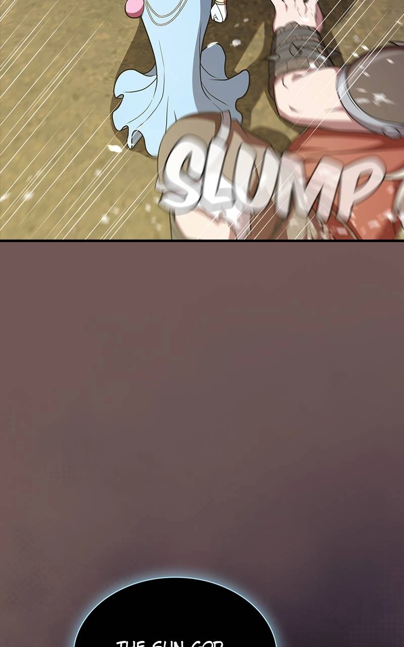 The Advanced Player of the Tutorial Tower Chapter 173 - Page 117