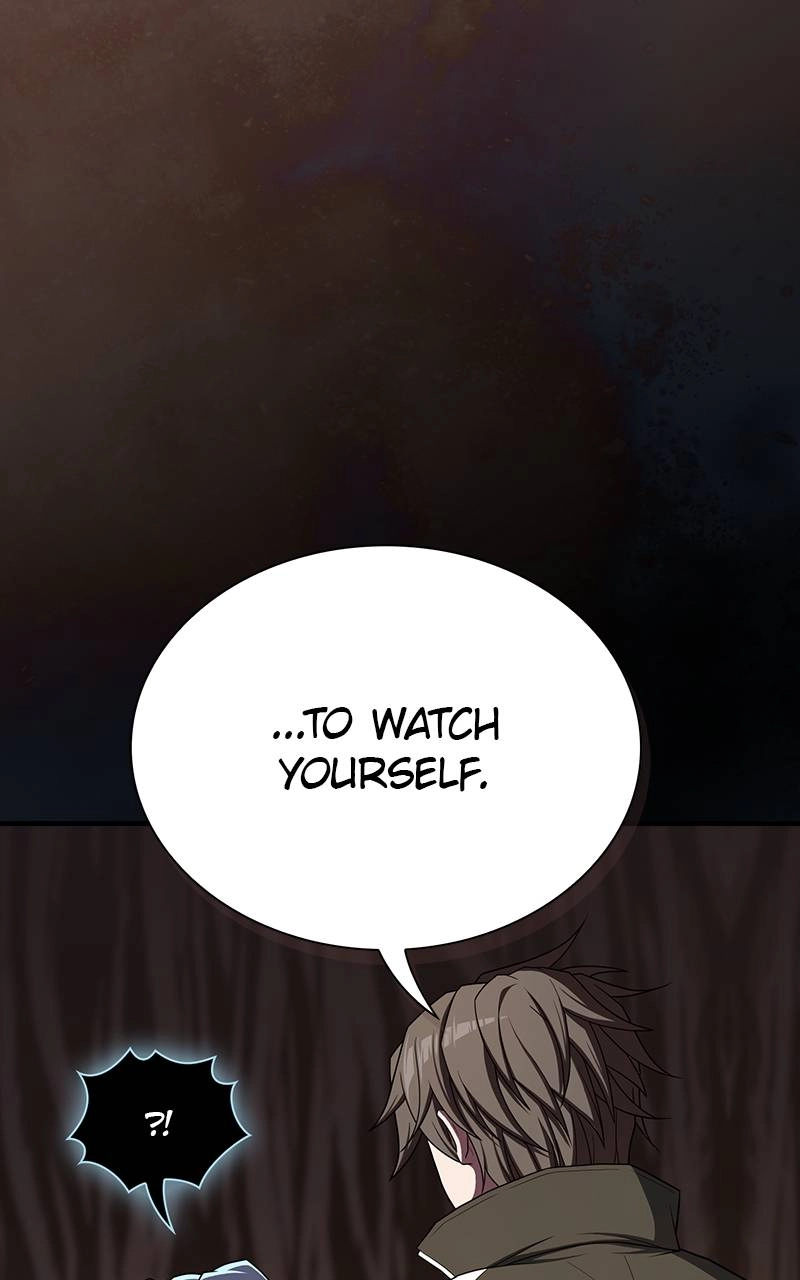 The Advanced Player of the Tutorial Tower Chapter 173 - Page 120