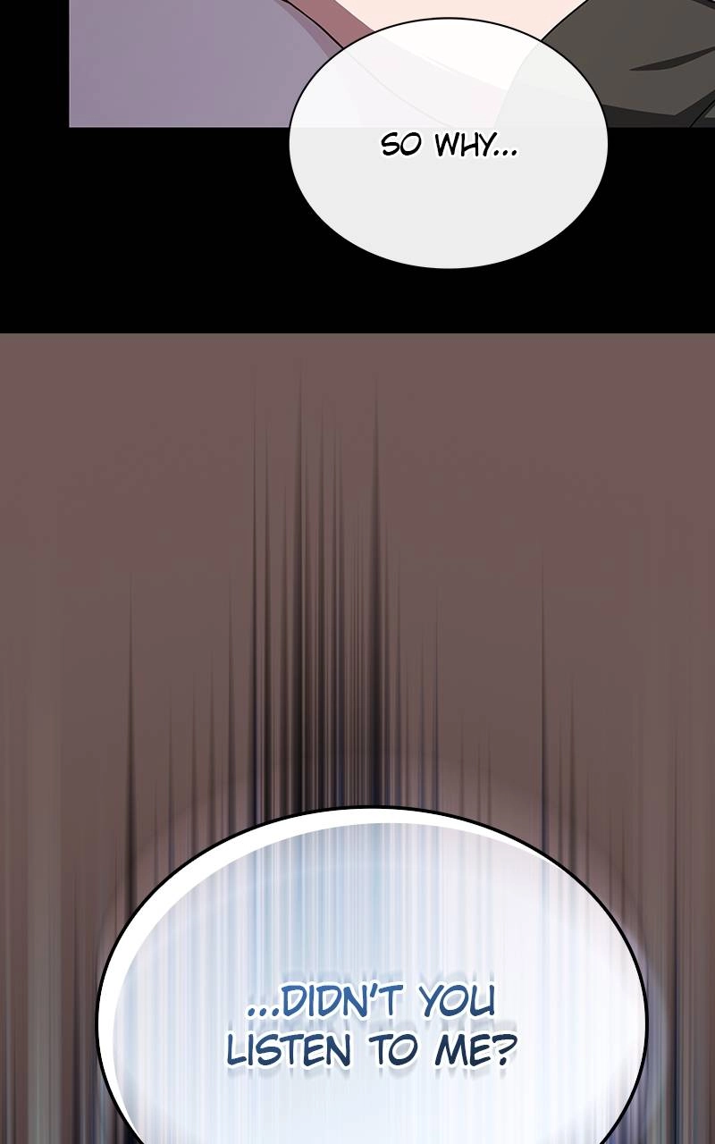 The Advanced Player of the Tutorial Tower Chapter 173 - Page 122