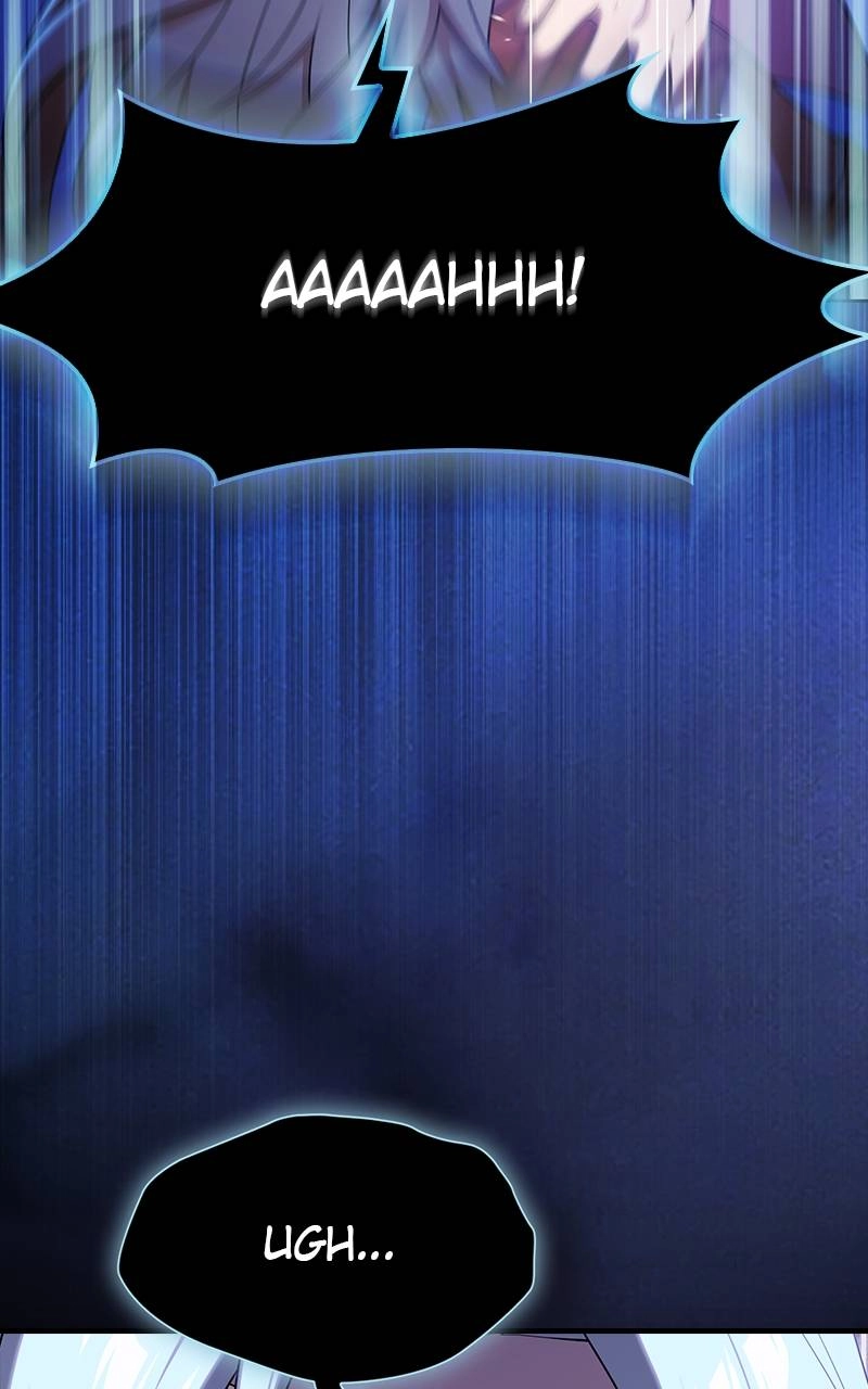 The Advanced Player of the Tutorial Tower Chapter 173 - Page 124