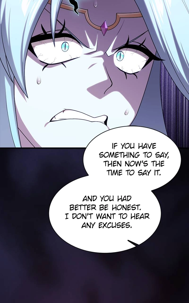 The Advanced Player of the Tutorial Tower Chapter 173 - Page 125