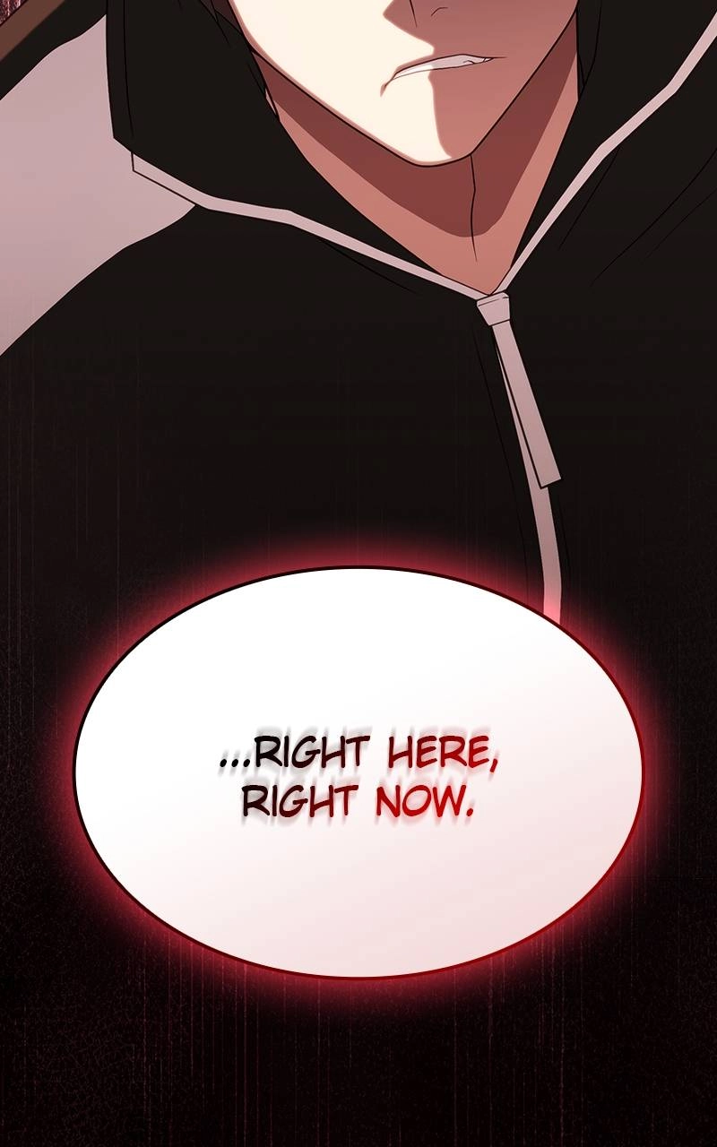 The Advanced Player of the Tutorial Tower Chapter 173 - Page 128
