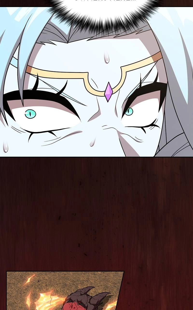 The Advanced Player of the Tutorial Tower Chapter 174 - Page 3