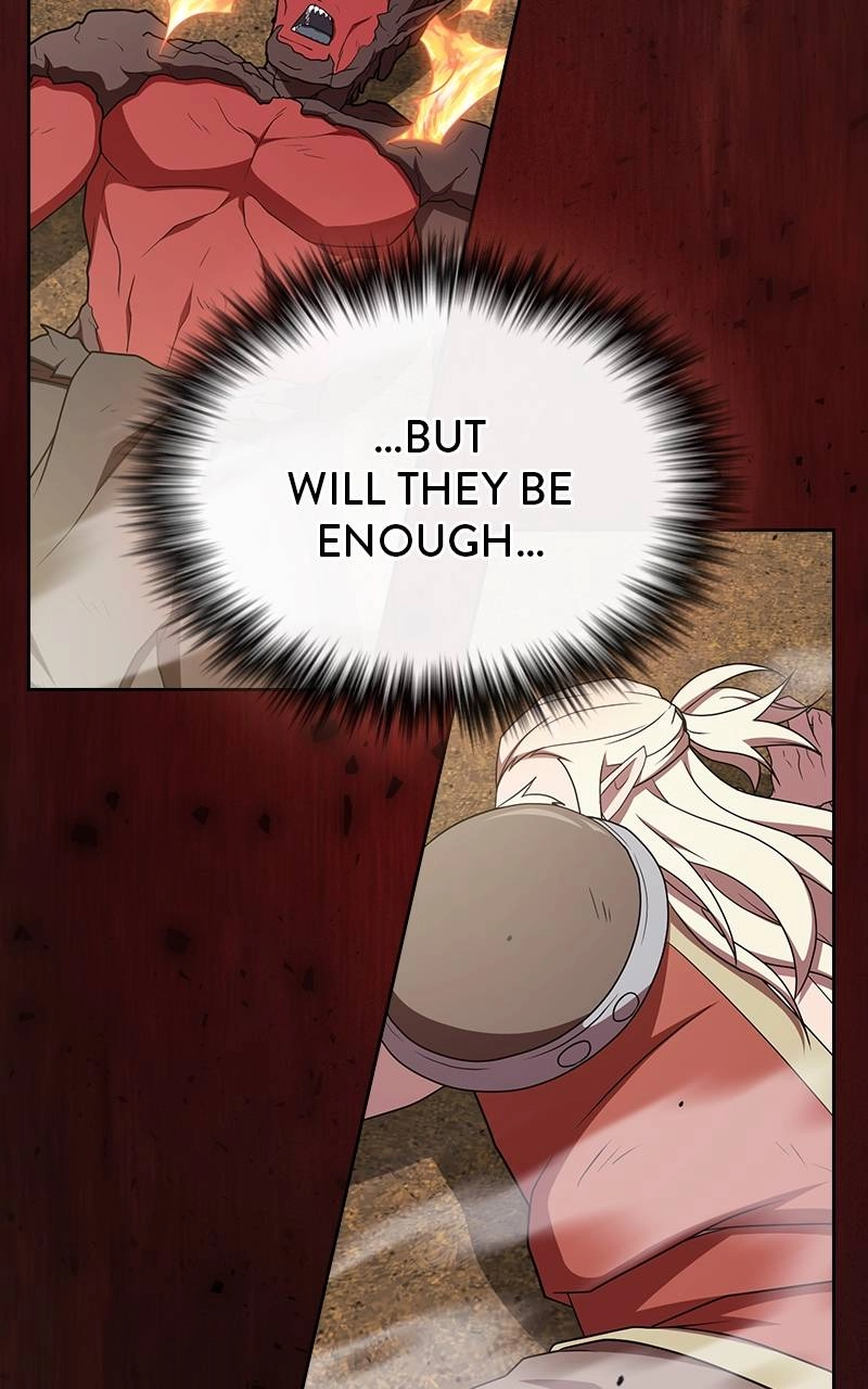 The Advanced Player of the Tutorial Tower Chapter 174 - Page 4